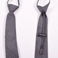 Краватки, метелики, затискачі, запанки<font color = "silver"> (1)</font>