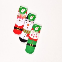 Шкарпетки зимові<font color = "silver"> (161)</font>