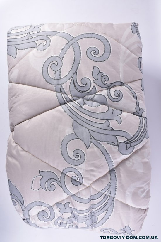 Одеяло "Constancy-Стандарт+" размер 145/215 см (наполнитель холлофайбер) арт.145/215
