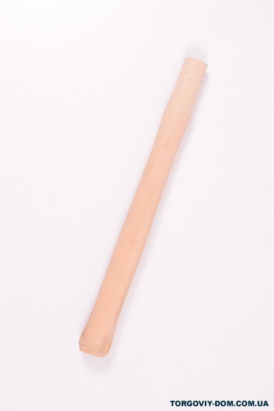 Ручка для молотка 40 см. арт.19V311