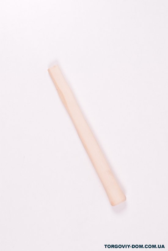 Ручка для молотка 30 см. арт.19V312