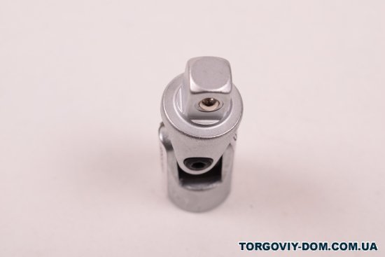 Шарнир карданный 3/8" 49мм CrV ULTRA арт.6055202