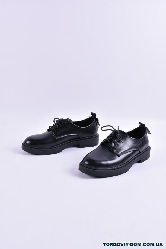 Туфлі жіночі "LINO MARANO" Розміри в наявності : 36, 37, 38, 39, 40, 41 арт.R29