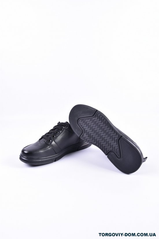 Кросівки чоловічі StylenGard Розміри в наявності : 40, 41, 42, 43, 44, 45 арт.K685-2