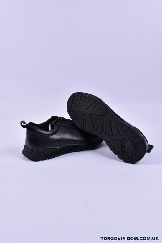 Кросівки чоловічі "KANGFU" Розмір в наявності : 45 арт.N2131