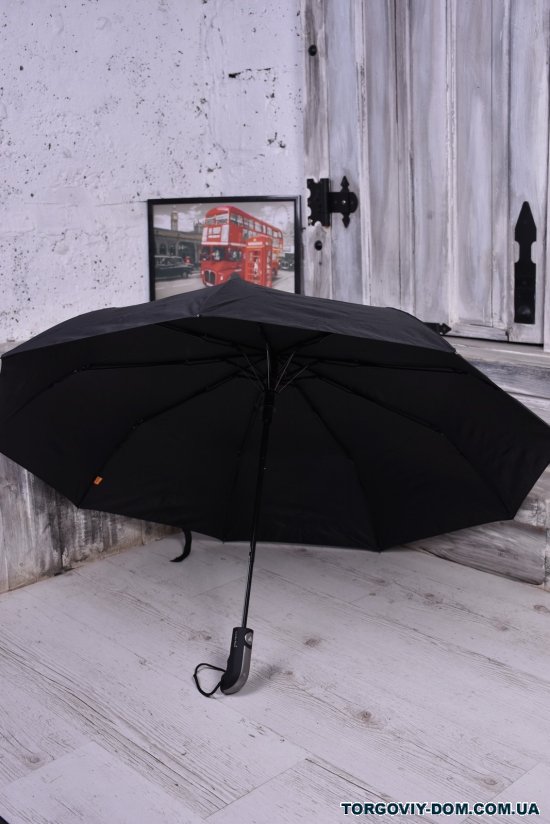 Зонт для мужчин полуавтомат "AVTO MATIC" арт.LABS2710