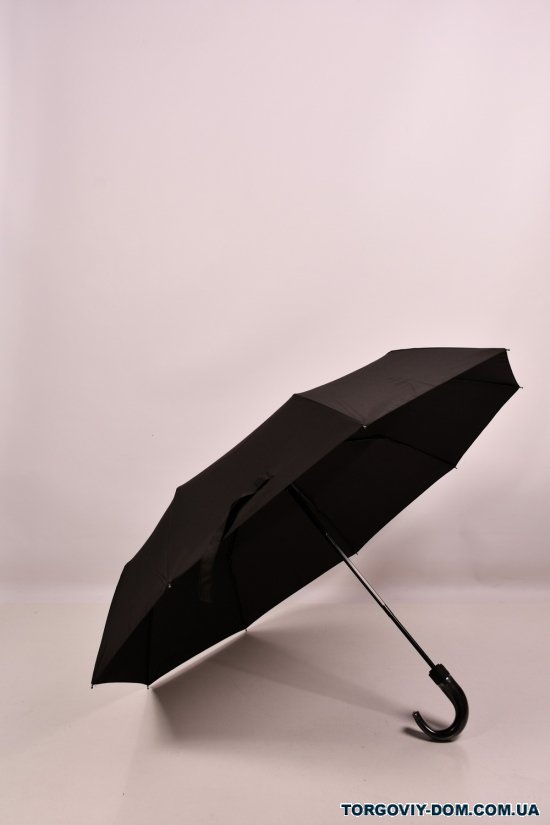 Зонт мужской автомат "RAINBRELLA" арт.07S