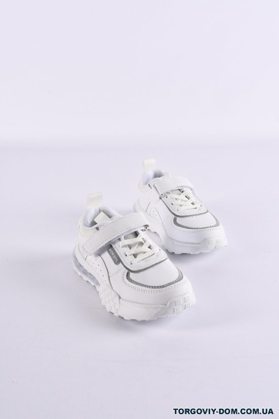 Кросівки дитячі "W.NIKO" Розміри в наявності : 32, 33, 34, 35, 37 арт.XJ3331-3