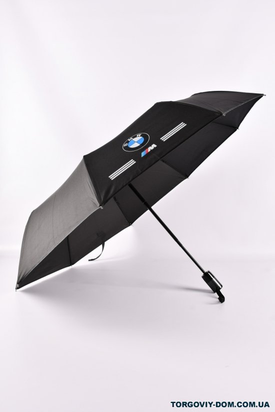 Зонт для мужчин автомат "RAINY DAY" арт.02J