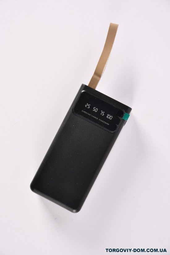 Power Bank 50000mah арт.20051