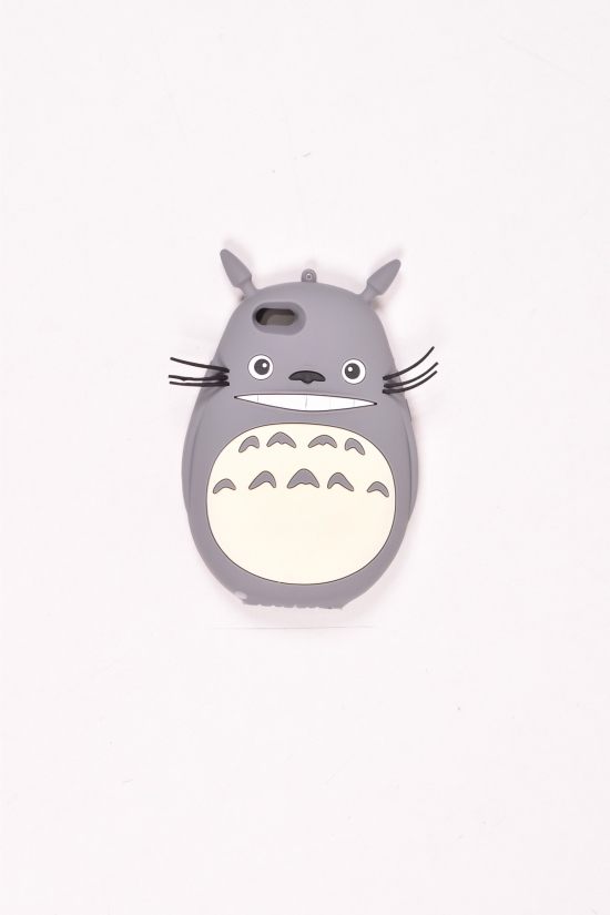 Захисний чохол 3D "Totor" для iPhone 6 / 6S арт.iPhone 6/6S