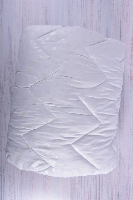 Ковдра "Чарівний сон" розмір 145/210 см (наповнювач шерстепон, тканина мікрофібра) арт.40190061