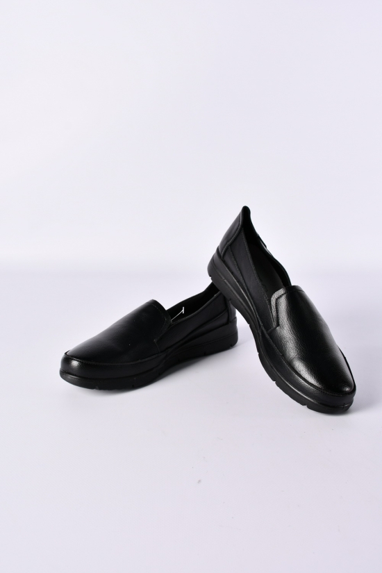 Туфлі жіночі "Gukkcr" Розміри в наявності : 37, 38, 39, 40, 41, 42 арт.RF7797