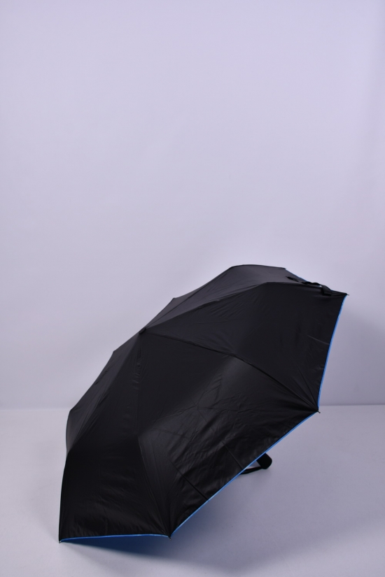Зонт женский автомат "UMBRELLA" арт.B0049