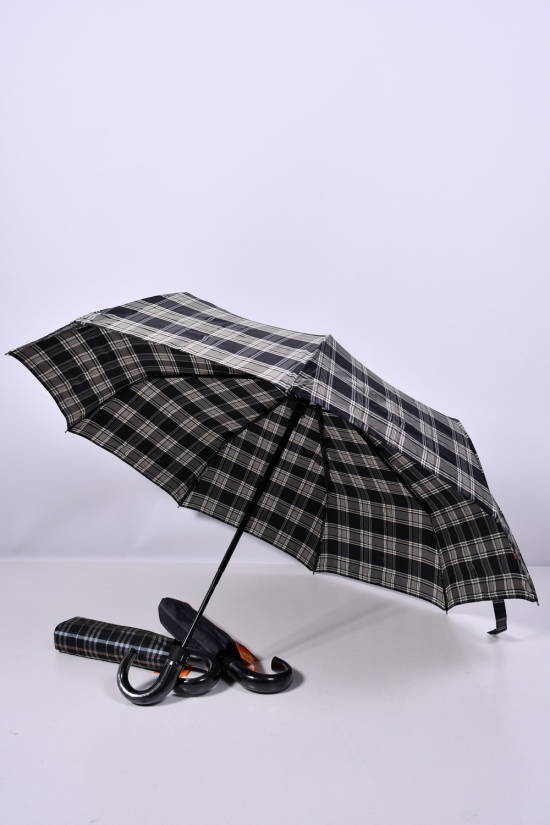 Зонт для мужчин автомат "MATIC" арт.FCYJI1502-N