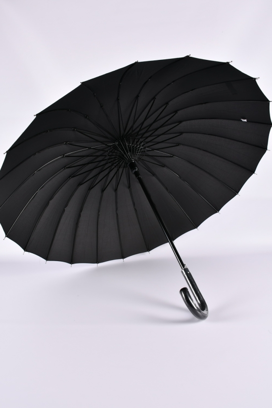 Зонт трость арт.W805