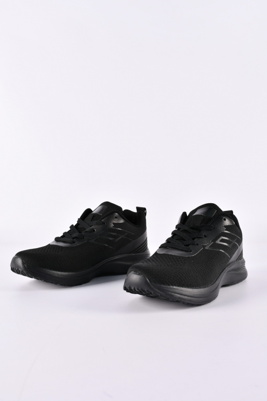 Кросівки чоловічі тканинні підошва ЕВА Розміри в наявності : 43, 44, 45 арт.A105-1