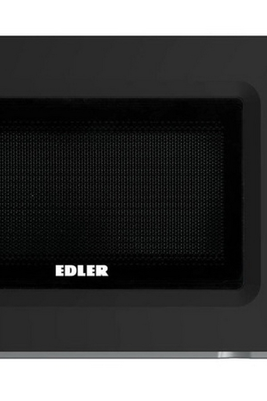 Микроволновая печь "EDLER" арт.ED-2067B