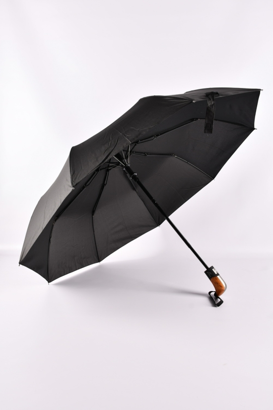 Зонт для мужчин полуавтомат "SPONSA" арт.SAB1502